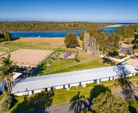 Hotel, Motel, Pub & Leisure commercial property for sale at Sussex Inlet NSW 2540