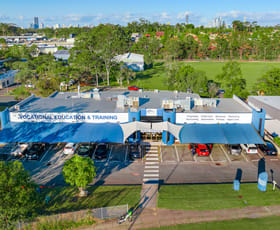 Other commercial property sold at 35 Dominions Road Ashmore QLD 4214