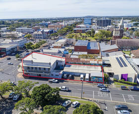 Hotel, Motel, Pub & Leisure commercial property for sale at Bundaberg Central QLD 4670