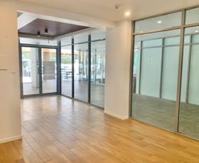 Shop & Retail commercial property sold at Shop 2/45-47 The Esplanade Maroochydore QLD 4558
