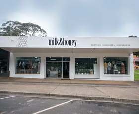 Shop & Retail commercial property for sale at 41 Main Street Timboon VIC 3268