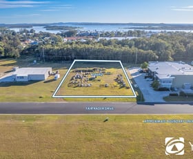 Development / Land commercial property sold at 3 Deering Street Yamba NSW 2464