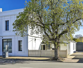 Offices commercial property sold at 67-69 Sydenham Road Norwood SA 5067