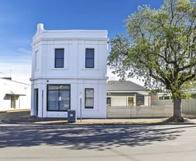 Offices commercial property sold at 67-69 Sydenham Road Norwood SA 5067