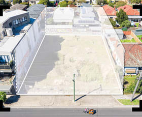Development / Land commercial property for lease at 134-136 Melville Road Brunswick West VIC 3055