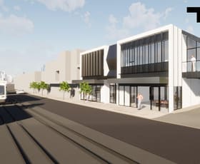 Development / Land commercial property for lease at 134-136 Melville Road Brunswick West VIC 3055