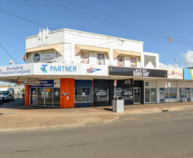 Offices commercial property for sale at 56 Woongarra Street Bundaberg Central QLD 4670