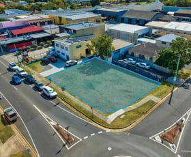 Factory, Warehouse & Industrial commercial property for sale at 45 Johnston Street Southport QLD 4215