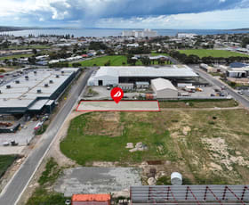Development / Land commercial property sold at 101/13 Kooyonga Avenue Port Lincoln SA 5606