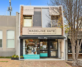 Shop & Retail commercial property for sale at 17 Main Street Mornington VIC 3931