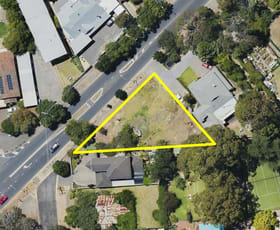 Development / Land commercial property for sale at 2 Taylors Road Mitcham SA 5062