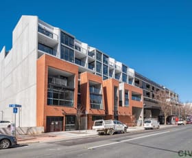Offices commercial property for sale at Unit 76/42 Mort Street Braddon ACT 2612