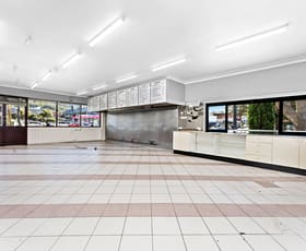 Other commercial property sold at 230 Princes Highway Corrimal NSW 2518