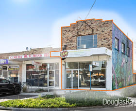 Shop & Retail commercial property sold at 68 Warwick Road Sunshine North VIC 3020
