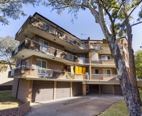 Development / Land commercial property sold at 47 Sorrell St Parramatta NSW 2150