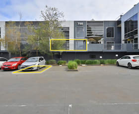 Offices commercial property for sale at 3/750 Blackburn Road Clayton VIC 3168