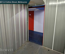 Shop & Retail commercial property sold at Lot H24/601 Little Collins Street Melbourne VIC 3000