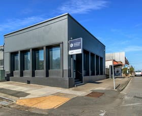 Offices commercial property sold at 34 Main Road Boolaroo NSW 2284
