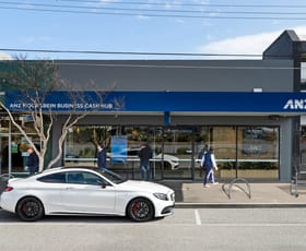 Offices commercial property sold at 902-904 Nepean Highway Hampton East VIC 3188