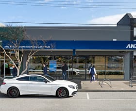 Shop & Retail commercial property sold at 902-904 Nepean Highway Hampton East VIC 3188