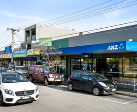 Offices commercial property sold at 902-904 Nepean Highway Hampton East VIC 3188