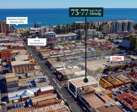 Offices commercial property for sale at 73-77 Jetty Road Glenelg SA 5045