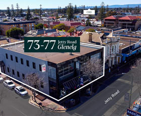 Shop & Retail commercial property for sale at 73-77 Jetty Road Glenelg SA 5045