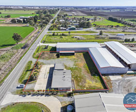 Shop & Retail commercial property for sale at 375 New Dookie Road Lemnos VIC 3631