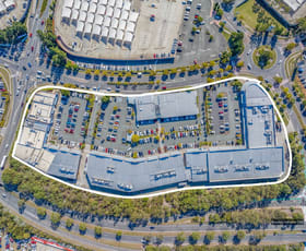 Shop & Retail commercial property sold at 86-112 Robina Town Centre Drive Robina QLD 4226