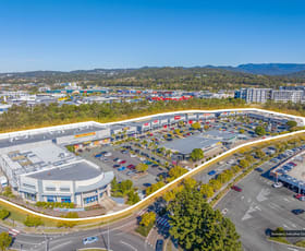 Shop & Retail commercial property sold at 86-112 Robina Town Centre Drive Robina QLD 4226