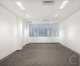 Offices commercial property sold at 511/147 Pirie Street Adelaide SA 5000