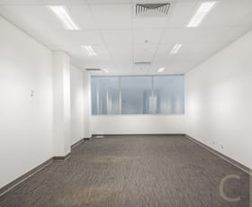 Medical / Consulting commercial property sold at 511/147 Pirie Street Adelaide SA 5000