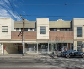 Offices commercial property for sale at 214-216 Victoria Street Richmond VIC 3121