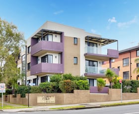 Other commercial property sold at 11 Pitt Street Parramatta NSW 2150