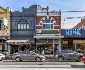 Development / Land commercial property for sale at 167 Sydney Road Brunswick VIC 3056