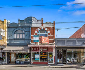 Shop & Retail commercial property for sale at 167 Sydney Road Brunswick VIC 3056