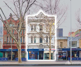 Offices commercial property sold at 189-191 Lonsdale Street Melbourne VIC 3000