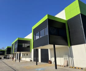 Factory, Warehouse & Industrial commercial property leased at Kurnell NSW 2231