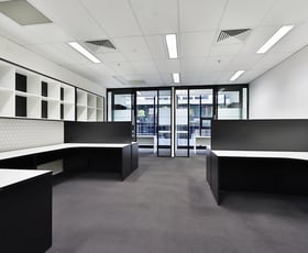 Offices commercial property for lease at Suite 502/12-14 Claremont Street South Yarra VIC 3141