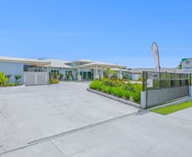 Medical / Consulting commercial property sold at 48-52 Redlynch Intake Road Redlynch QLD 4870