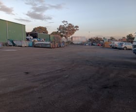 Development / Land commercial property for sale at 45-47 Glenelg Street Coolaroo VIC 3048