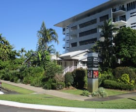 Other commercial property for sale at 187 Abbott Street Cairns City QLD 4870