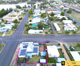 Other commercial property sold at 23 Goobar Street Narrabri NSW 2390