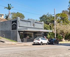 Development / Land commercial property sold at 241 - 243 Sydney Road Fairlight NSW 2094