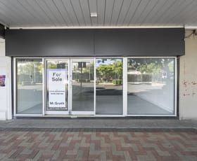 Shop & Retail commercial property for sale at 1/158 Bourbong Street Bundaberg Central QLD 4670