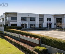 Offices commercial property sold at 3/24 Parkland Road Osborne Park WA 6017