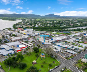 Shop & Retail commercial property sold at 94-96 Edith Street Innisfail QLD 4860