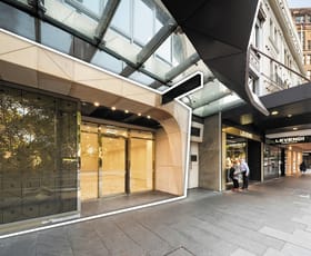 Shop & Retail commercial property for sale at Lot 1/141-143 Elizabeth Street Sydney NSW 2000