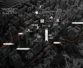 Shop & Retail commercial property for sale at Lot 1/141-143 Elizabeth Street Sydney NSW 2000