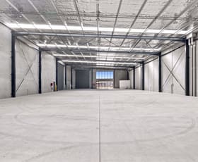 Factory, Warehouse & Industrial commercial property leased at Unit 2/13 Anchor Drive Wendouree VIC 3355